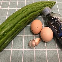 ڿϵ³ԷͼƬ1