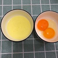 ڿϵ³ԷͼƬ3