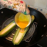 ڿϵ³ԷͼƬ6