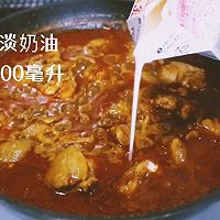 ӡͼ⿧ଵͼƬ18