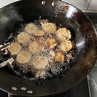 ըѺеͼƬ5