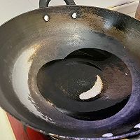 ڽͼƬ9