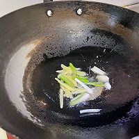 ڽͼƬ10