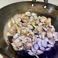 ڽͼƬ11