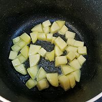 ȳͼƬ2