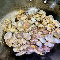 ڽͼƬ12
