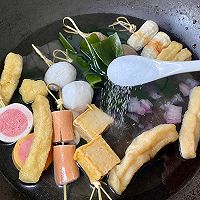 ڹضͼƬ4