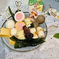 ڹضͼƬ6