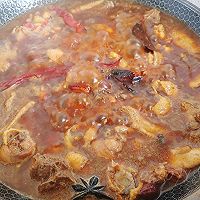 ڽСͼƬ9