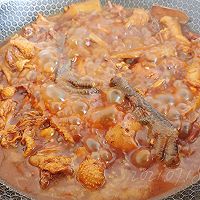 ڽСͼƬ10