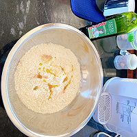 ڰײӵͼƬ3