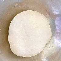 ڰײӵͼƬ6