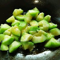 ںնϷ˿ͼƬ1