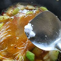 ںնϷ˿ͼƬ5