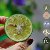 ˬצͼƬ1