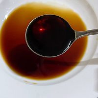 Կ츾ޡ߲츾޵ͼƬ4