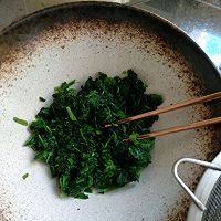ڲ˰趹ͼƬ3