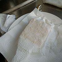 ڲ˰趹ͼƬ5