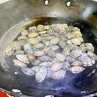 ڽͼƬ2