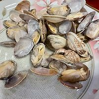 ڽͼƬ4