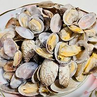 ڽͼƬ5