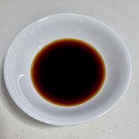ڽͼƬ7