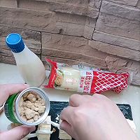 ɺյͼƬ12
