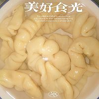 ڱʳͼƬ2