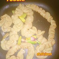 ڱʳͼƬ3