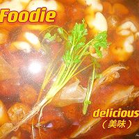 ڱʳͼƬ4