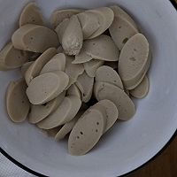 ӪĳͼƬ3
