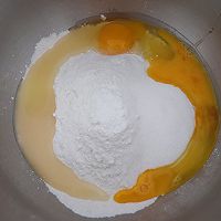 ҬͼƬ2