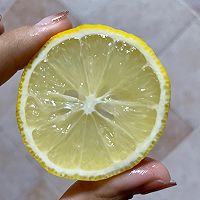 ʾƵͼƬ5