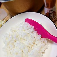 做正宗寿司的图片步骤2