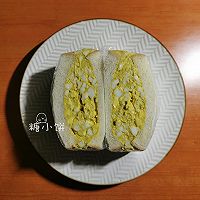 ڿ଼εͼƬ6