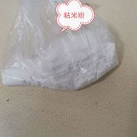 ϹϱͼƬ5