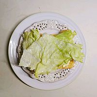 ڳζں嵰εͼƬ9