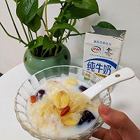 ڽԭţӸͼƬ9