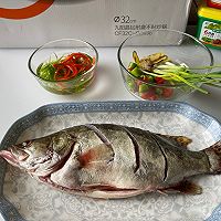 ڶ꽴ͼƬ2