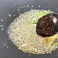 ڶ꽴ͼƬ5
