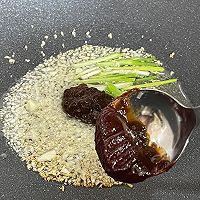 ڶ꽴ͼƬ6