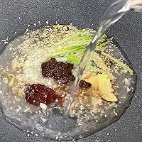 ڶ꽴ͼƬ7