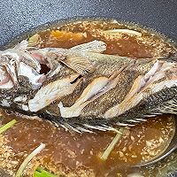 ڶ꽴ͼƬ8