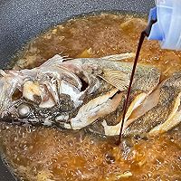 ڶ꽴ͼƬ9