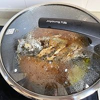 ڶ꽴ͼƬ10