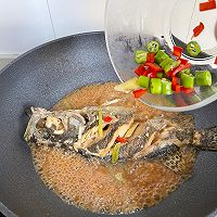 ڶ꽴ͼƬ11
