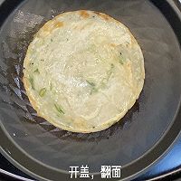 ڼץװ棩ͼƬ3