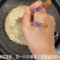ڼץװ棩ͼƬ5
