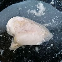 ڿˮ˿ͼƬ5