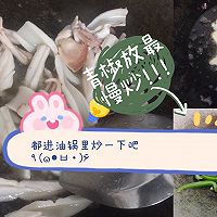 ཷͼƬ2